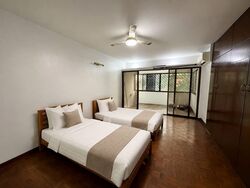 Braddell View (D20), Apartment #574571881
